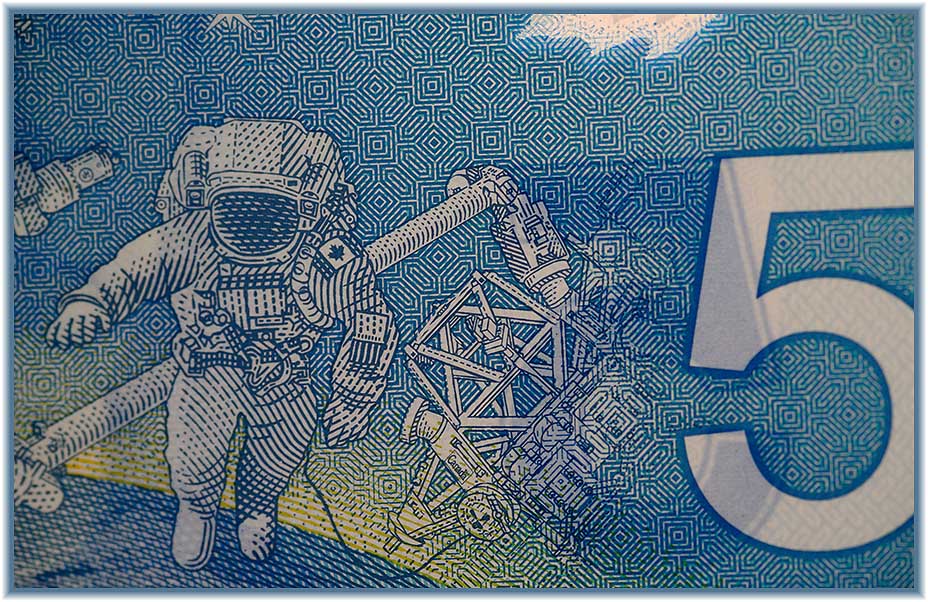 detail bill.jpg