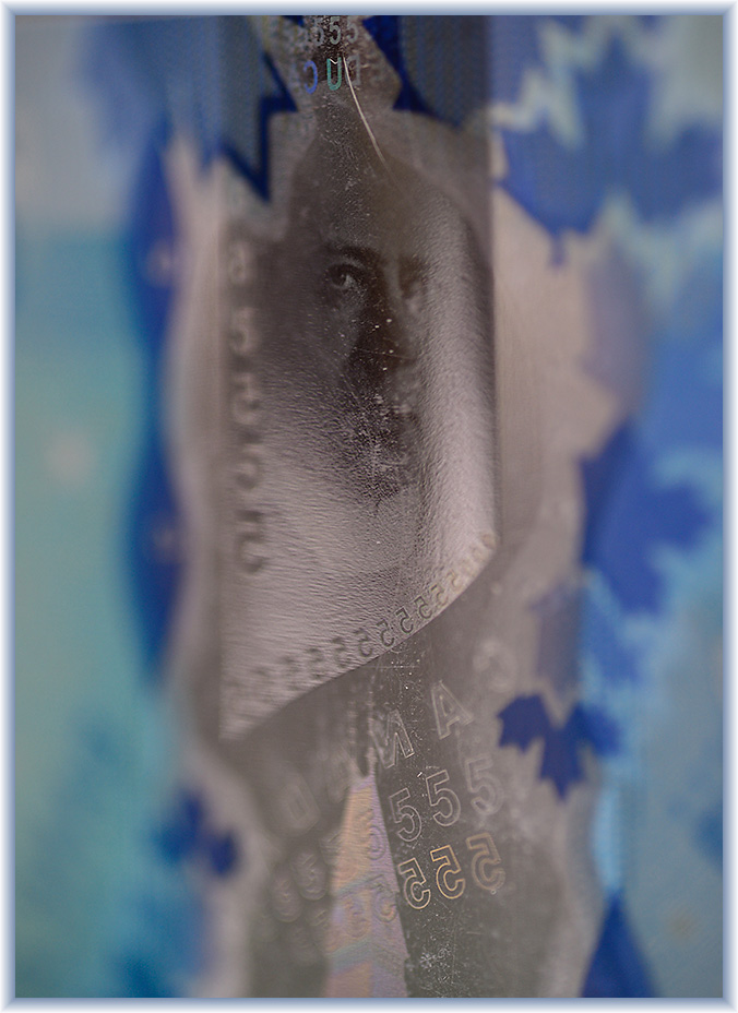 detail folded 5$.jpg
