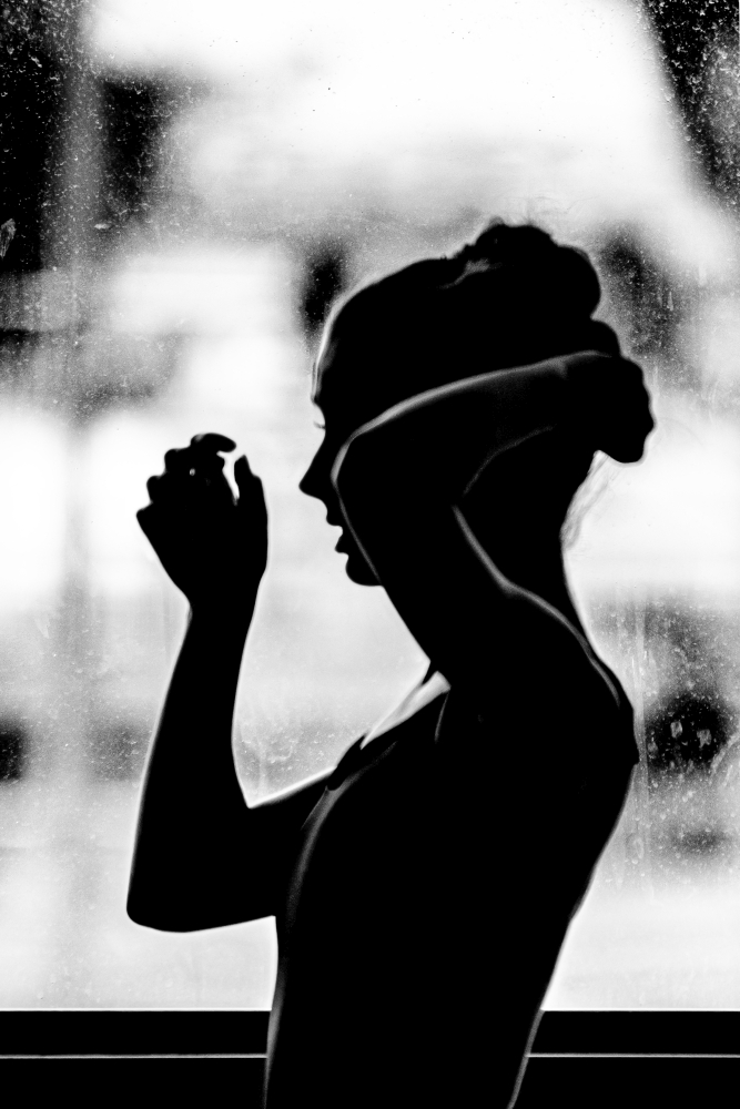 Details, Details (Small).jpg