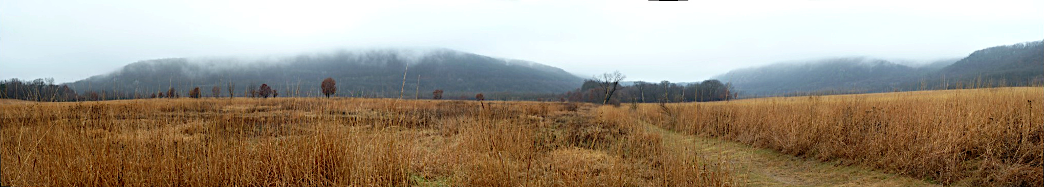 Devils Lake Pano.jpg