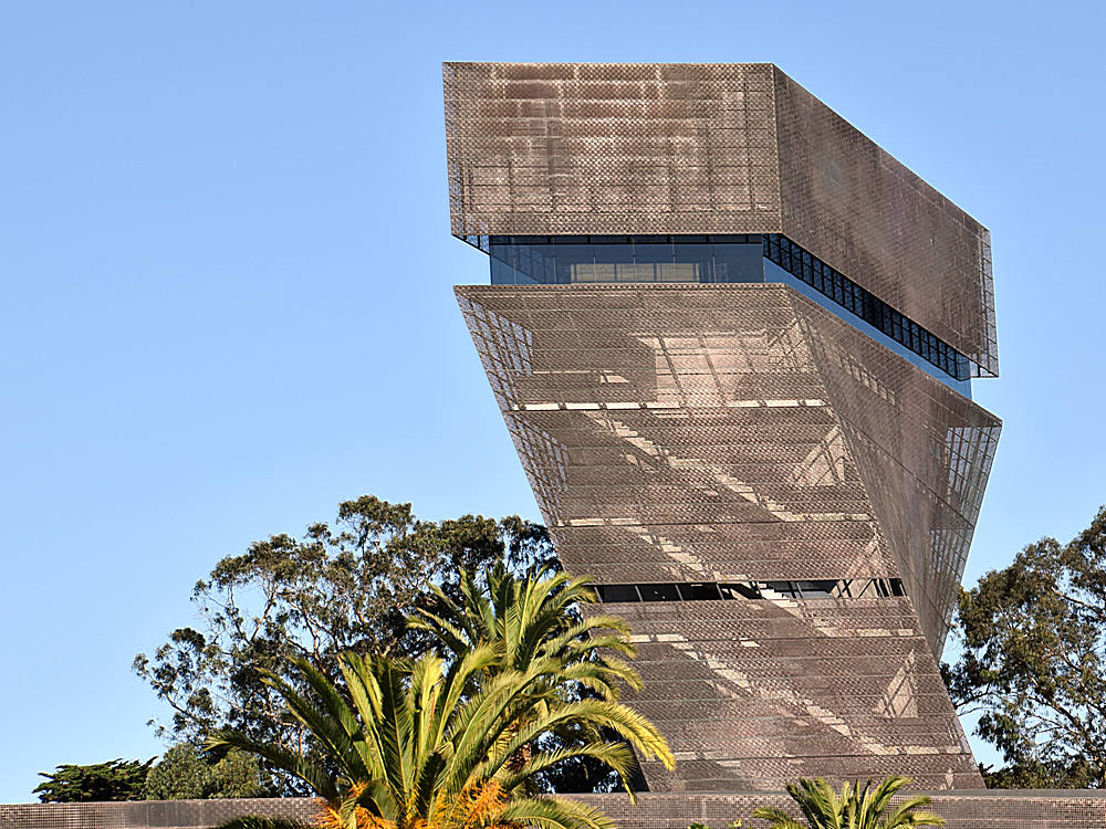 DeYoung.jpg