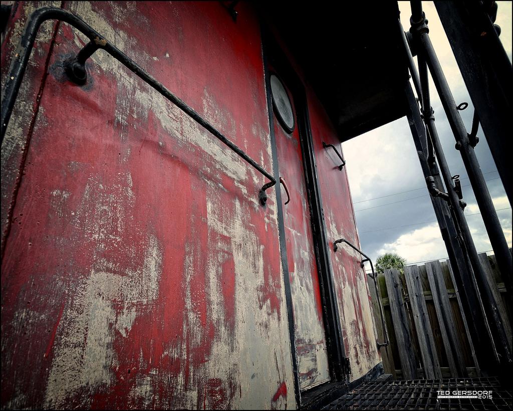 DFB Caboose  13.jpg