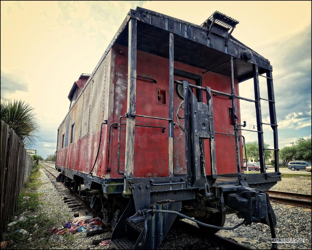 DFB Caboose  2.jpg