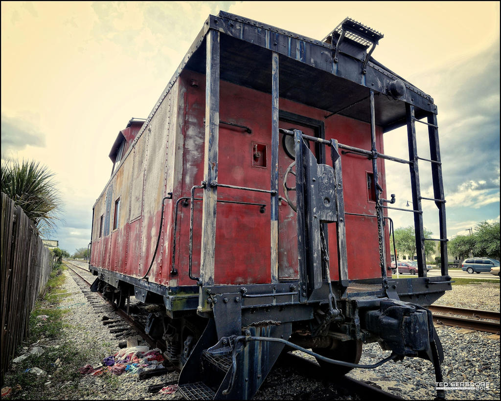 DFB Caboose  2.jpg