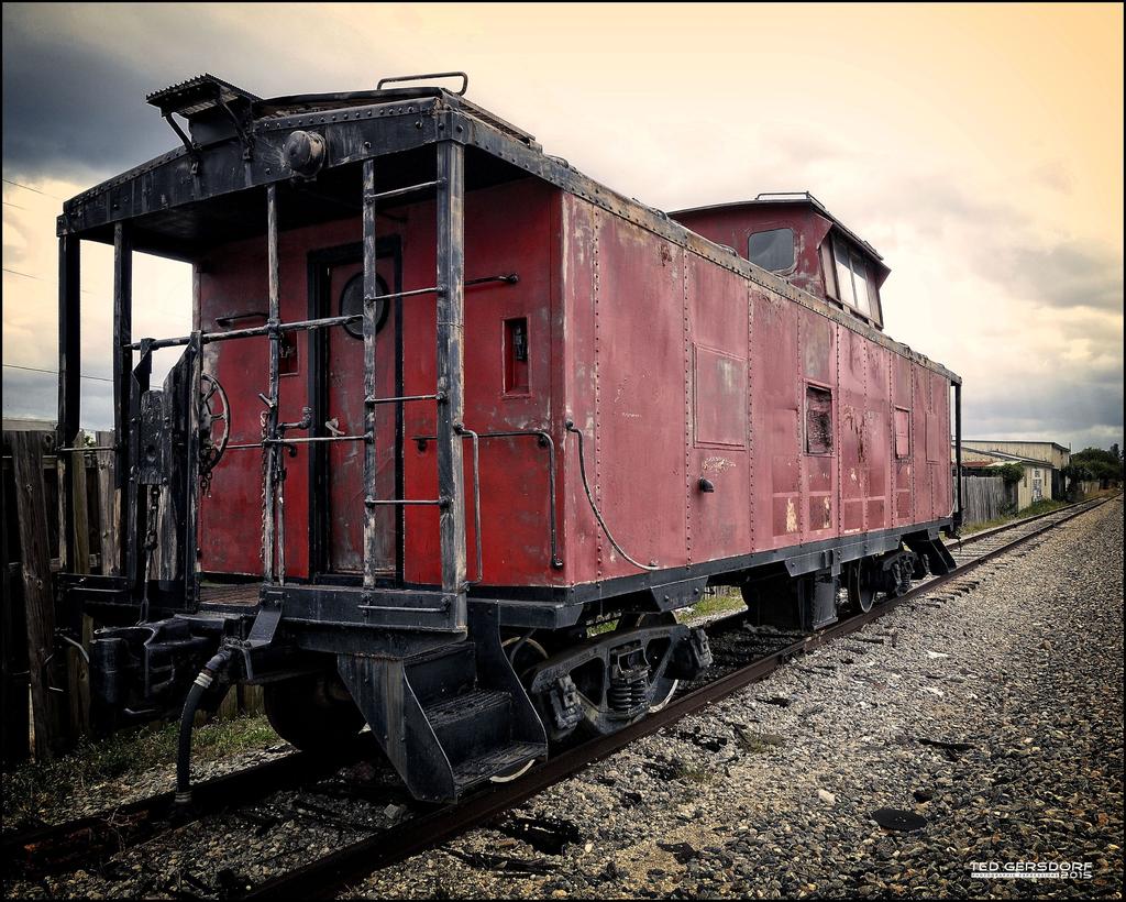 DFB Caboose  23a.jpg