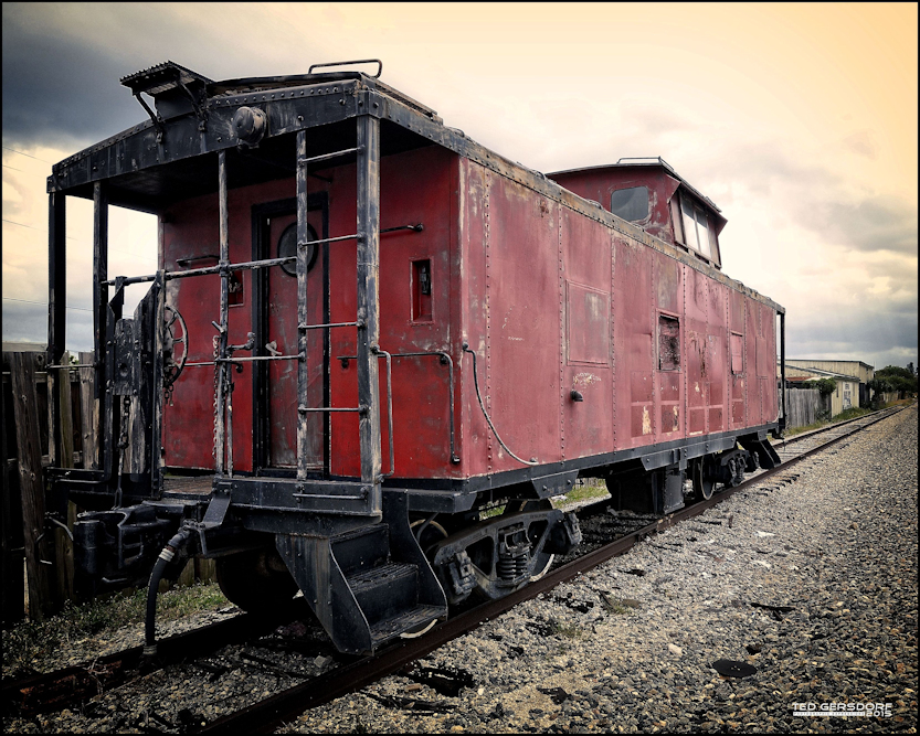 DFB Caboose  23a.jpg