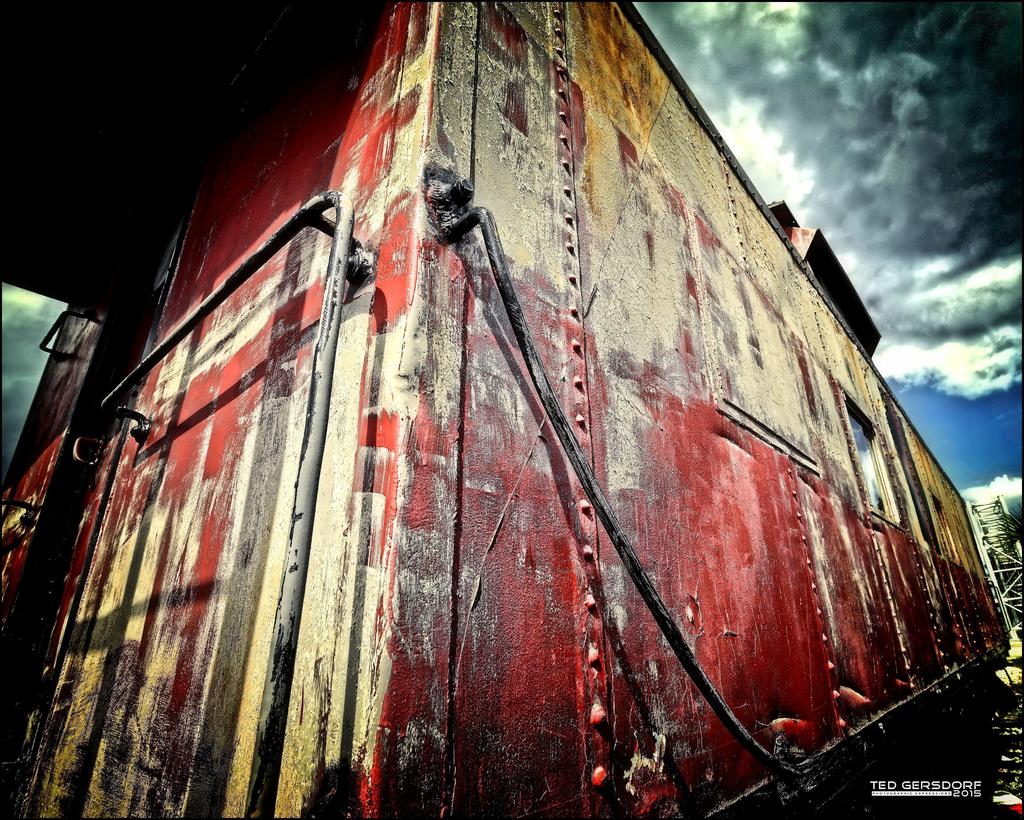 DFB Caboose  27.jpg