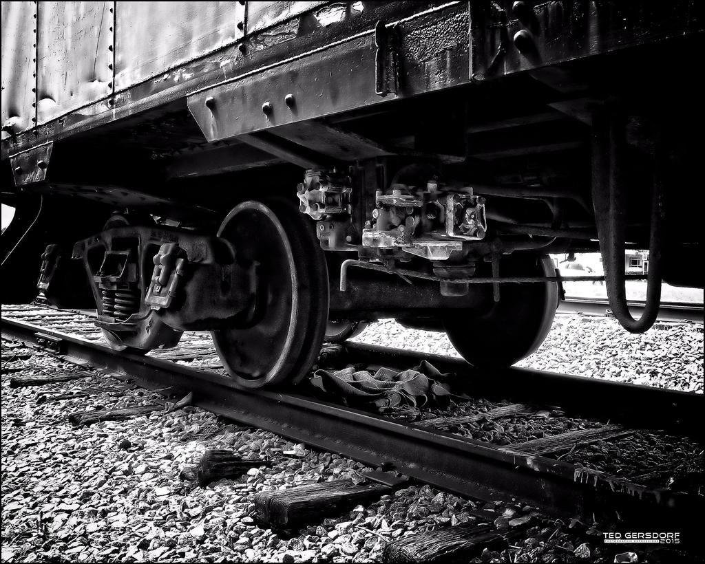 DFB Caboose  5 BW.jpg