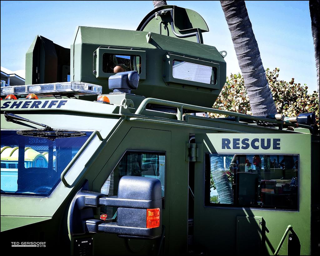 DFB FD    5.jpg