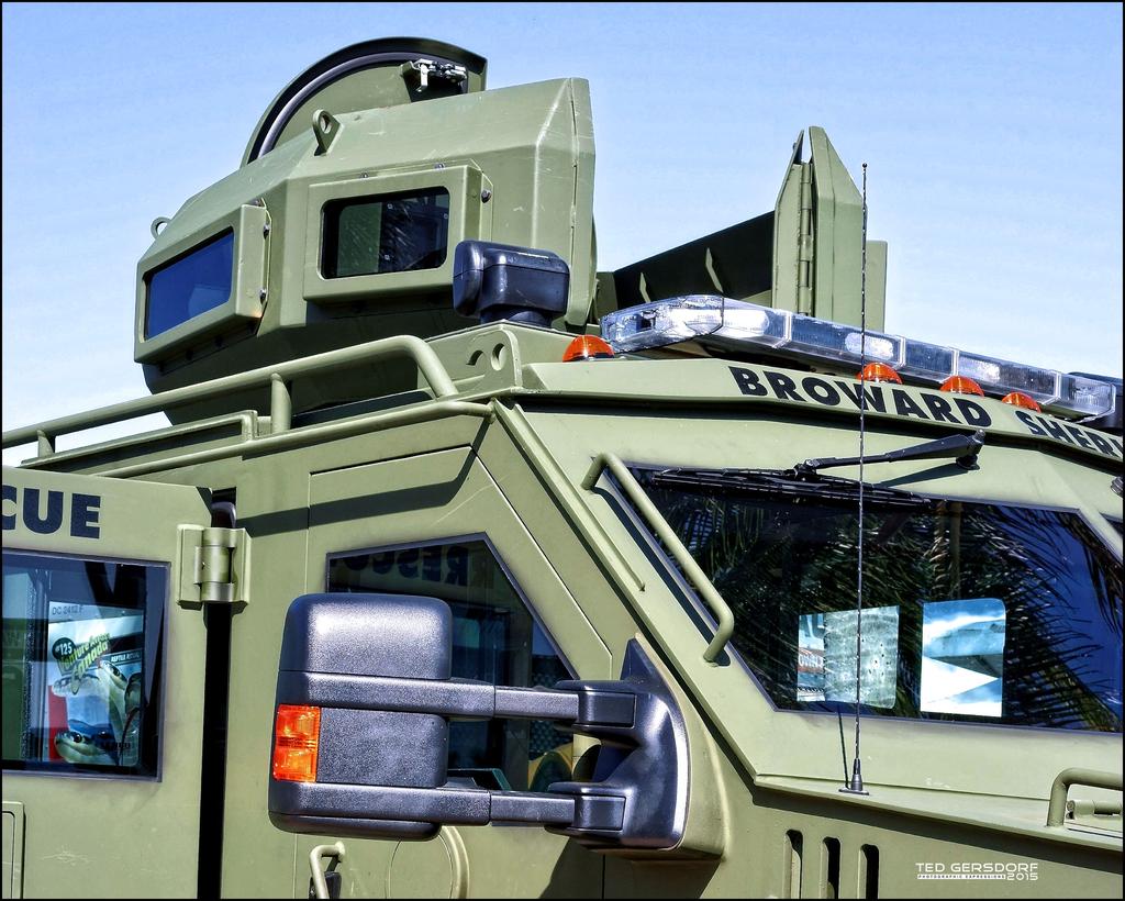 DFB FD    6.jpg