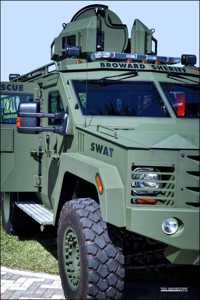DFB FD    7.jpg