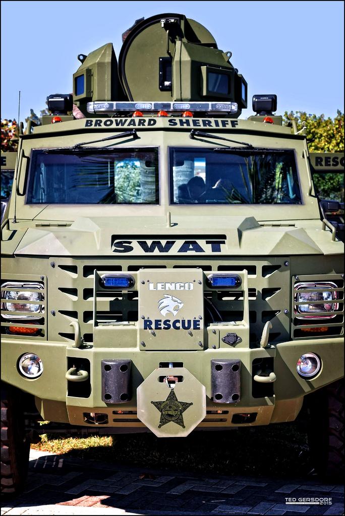 DFB FD    8.6.jpg