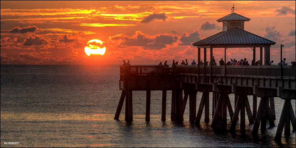 DFB Pier at Sunrise.jpg