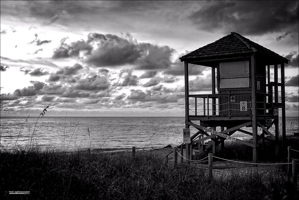 DFB Sunrise 12-21-14   27 bw.jpg