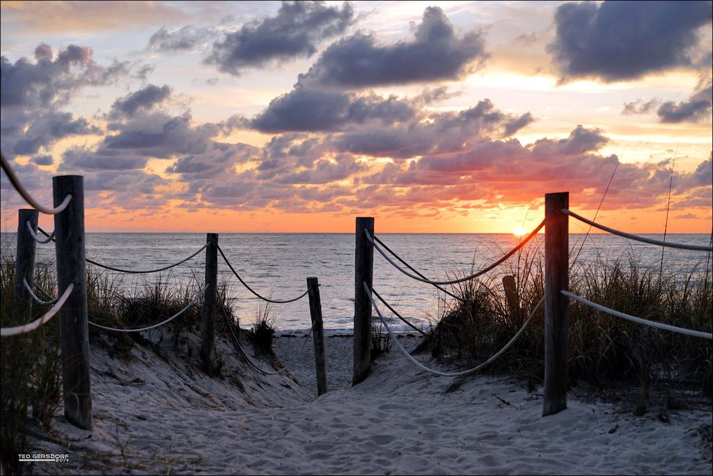 DFB Sunrise 12-21-14   50_3072.jpg