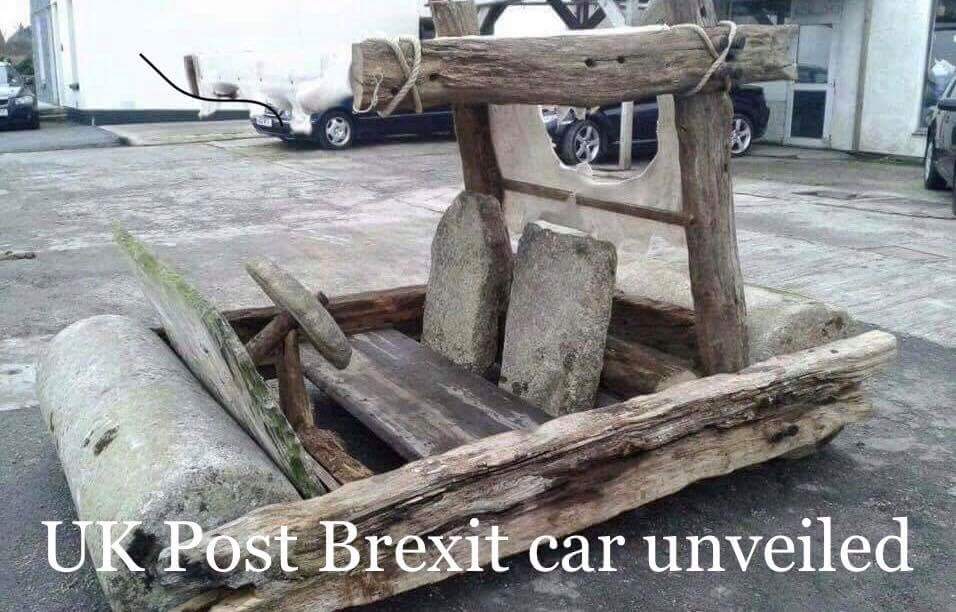 DgOhvDLWkAUlVv-.jpg