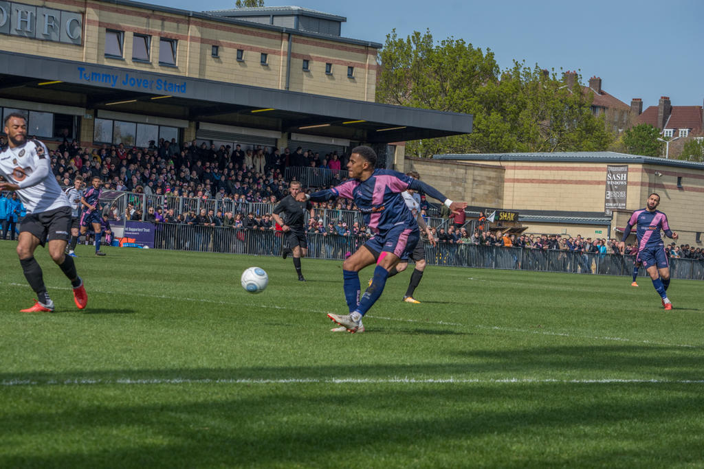 DHFC Vs Hungerford-3.jpg