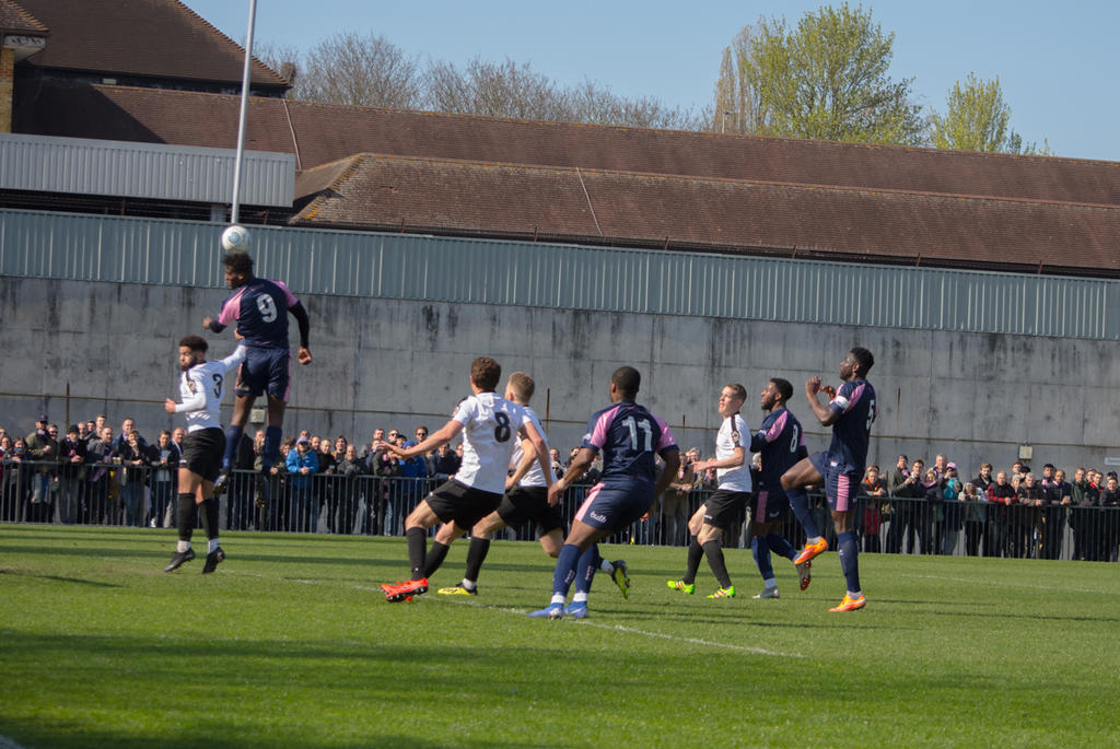 DHFC Vs Hungerford-4.jpg