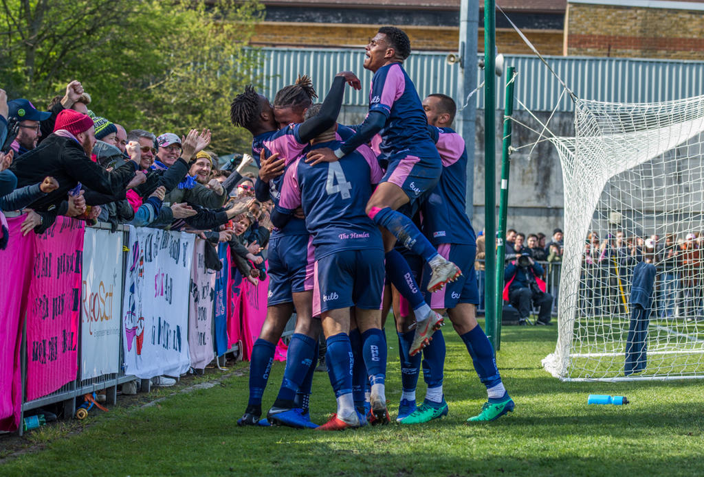 DHFC Vs Hungerford-6.jpg