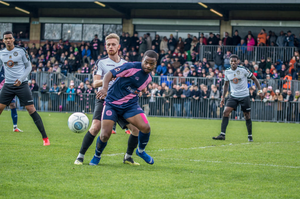 DHFC Vs Hungerford-7.jpg