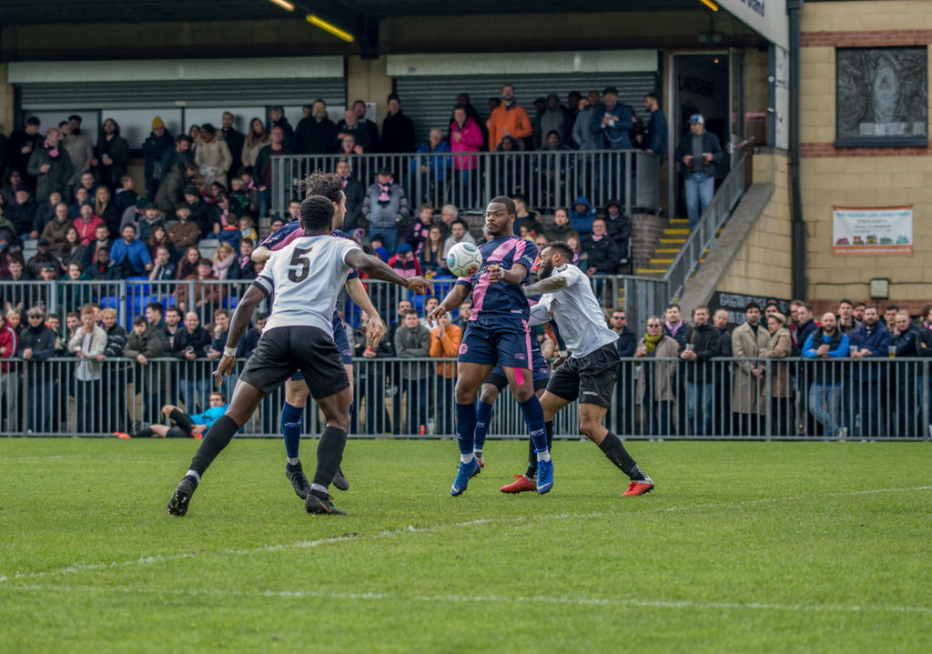 DHFC Vs Hungerford-8.jpg