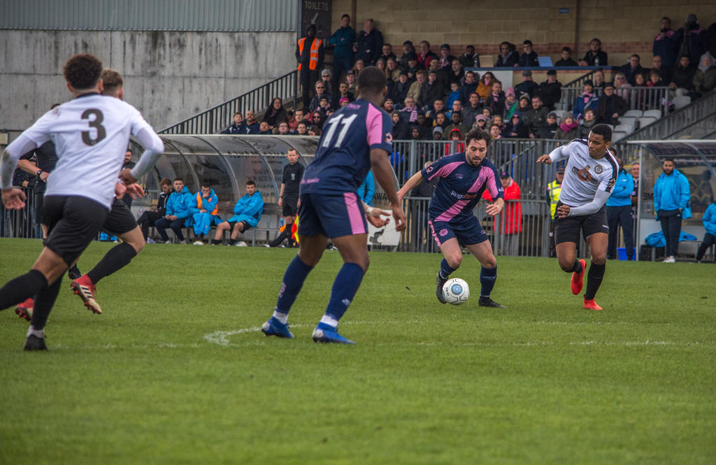 DHFC Vs Hungerford-9.jpg