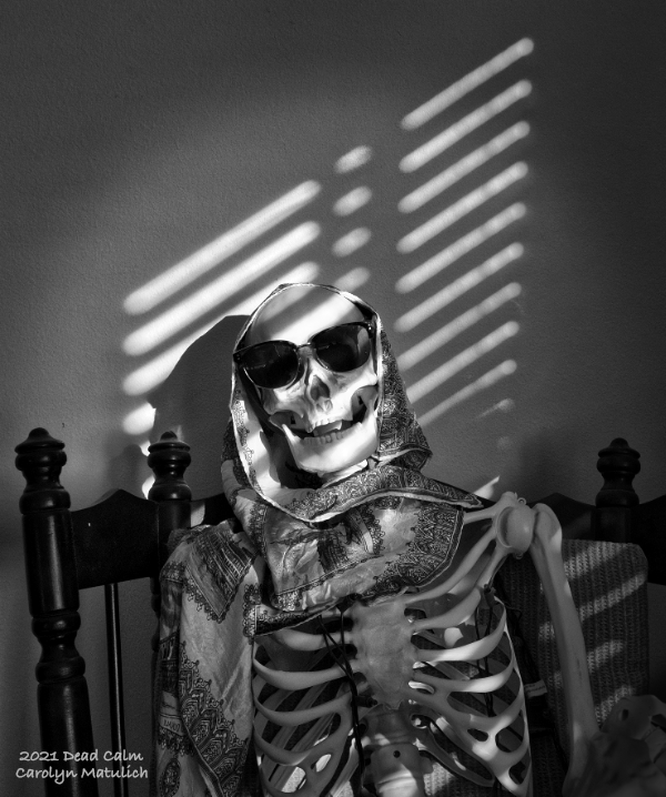 diagonal lines N FR.jpg