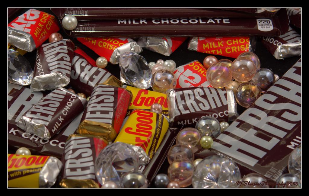 Diamonds, Pearls, and Chocolate 5-20-2016.jpg