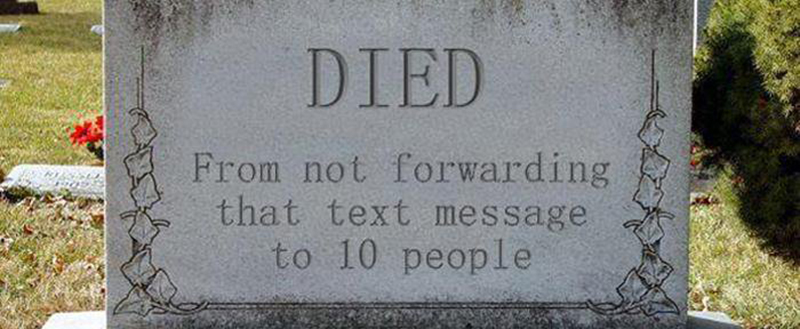 died.jpg