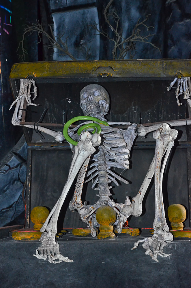 diet-1.jpg