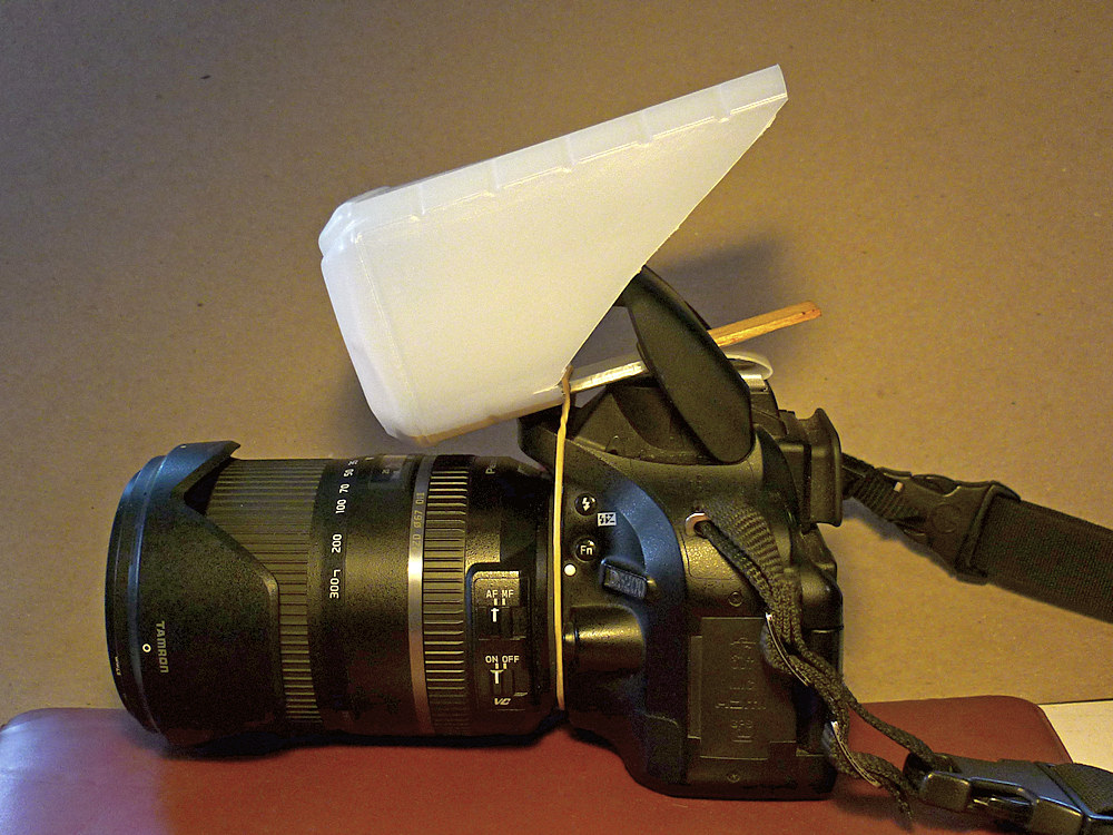 Diffuser.jpg
