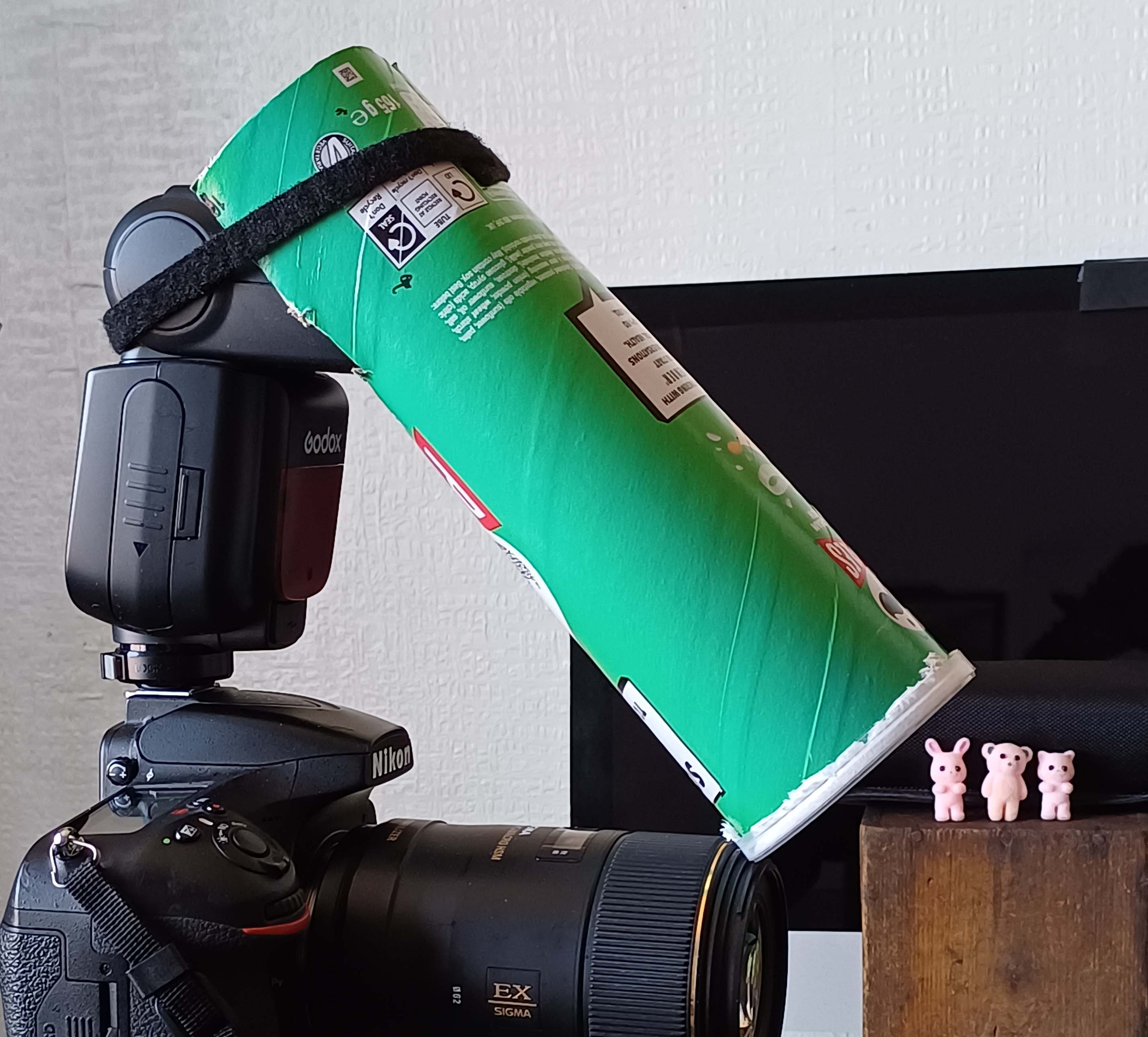 Diffuser.jpg