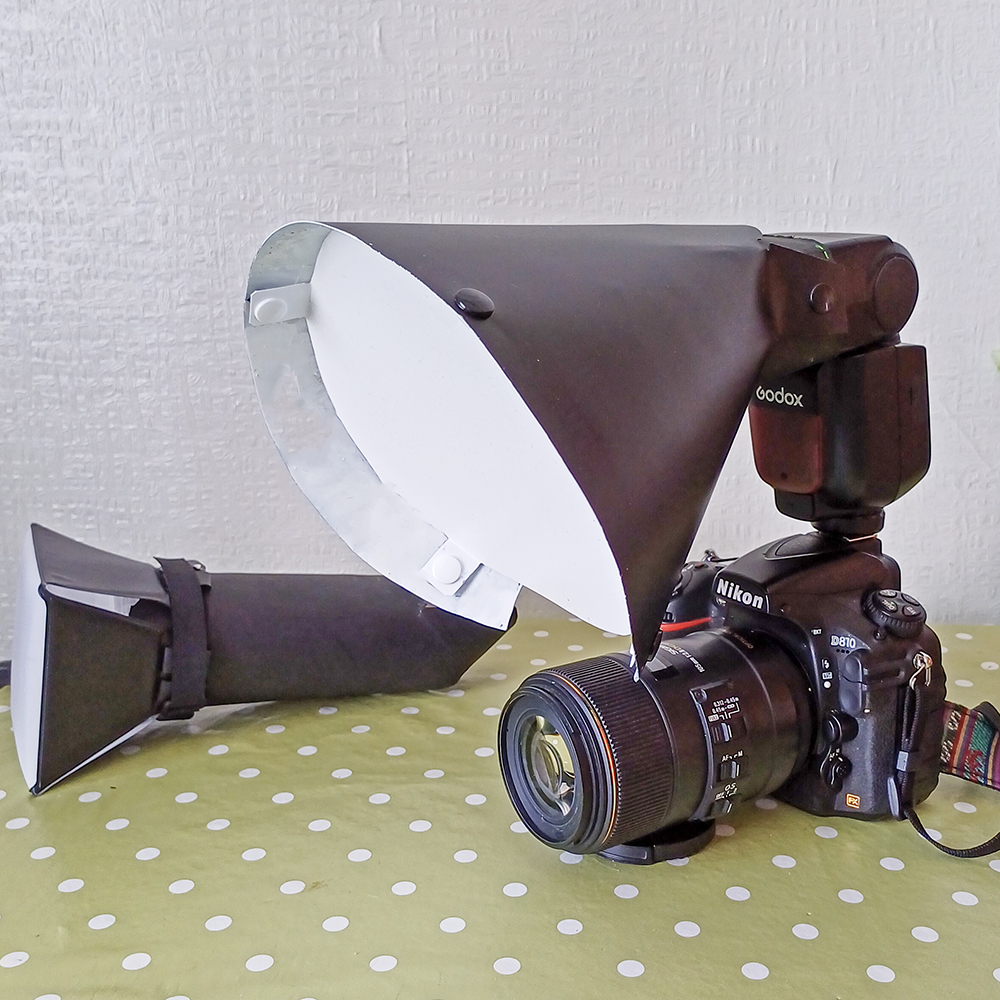 Diffuser MkII.jpg