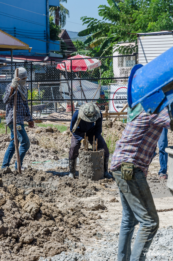 digging1-10.jpg