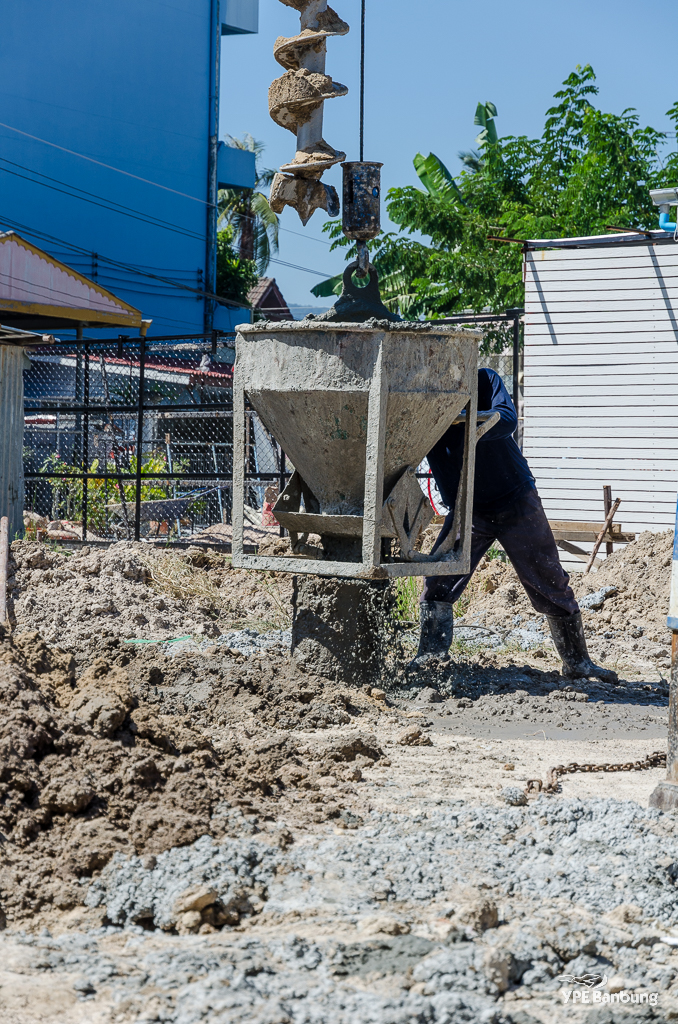 digging1-12.jpg