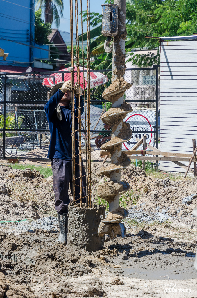 digging1-9.jpg