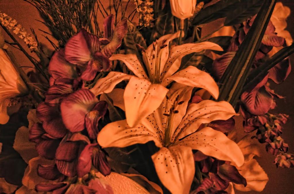 digital flowers2 1200.jpg