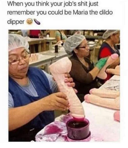 Dildo.jpg