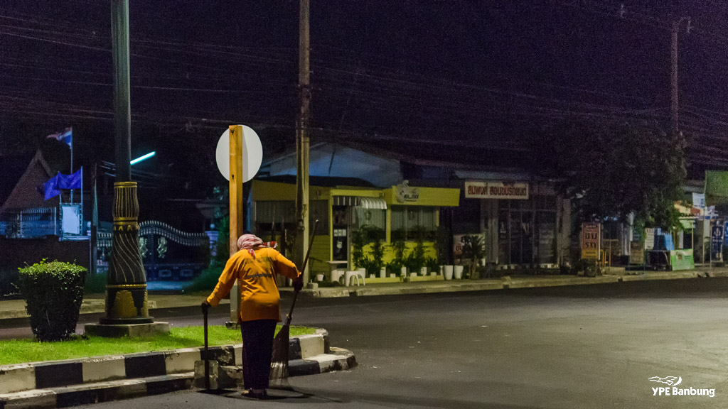 diligent-in-th-emorning-1.jpg