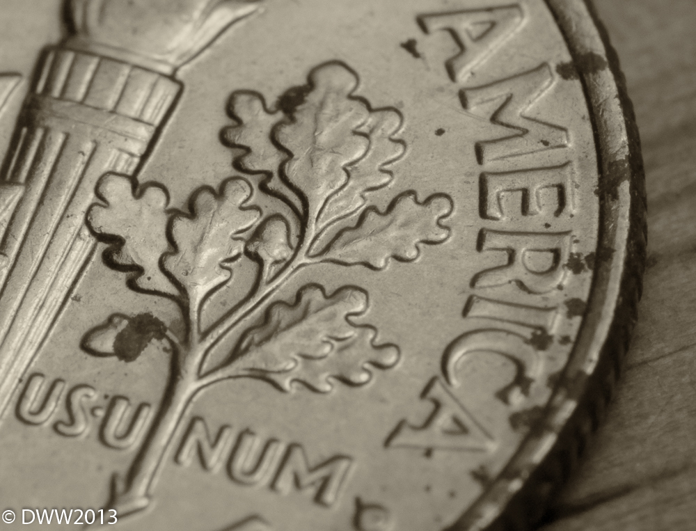 Dime BW Cropped.jpg