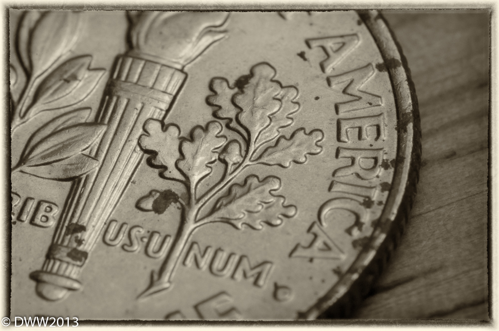 Dime BW.jpg