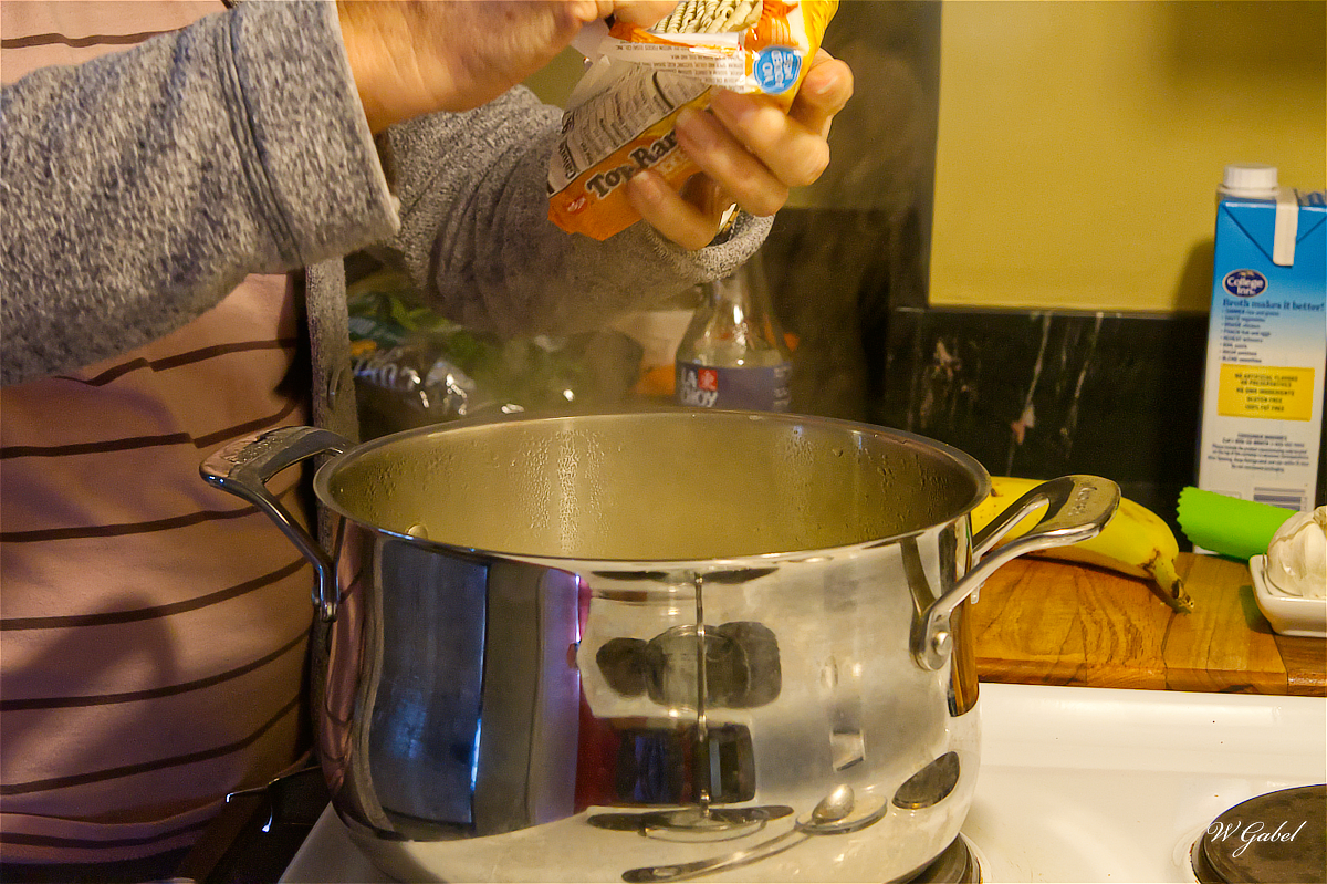 DinnerInProgress sm.jpg