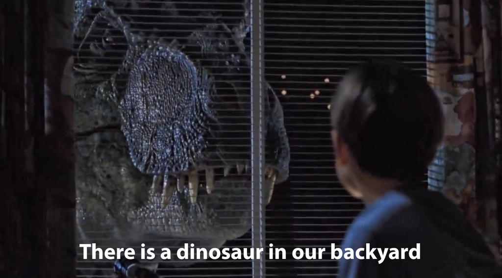 dinosaur.jpg