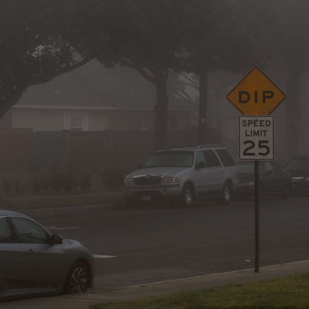 Dip.jpg