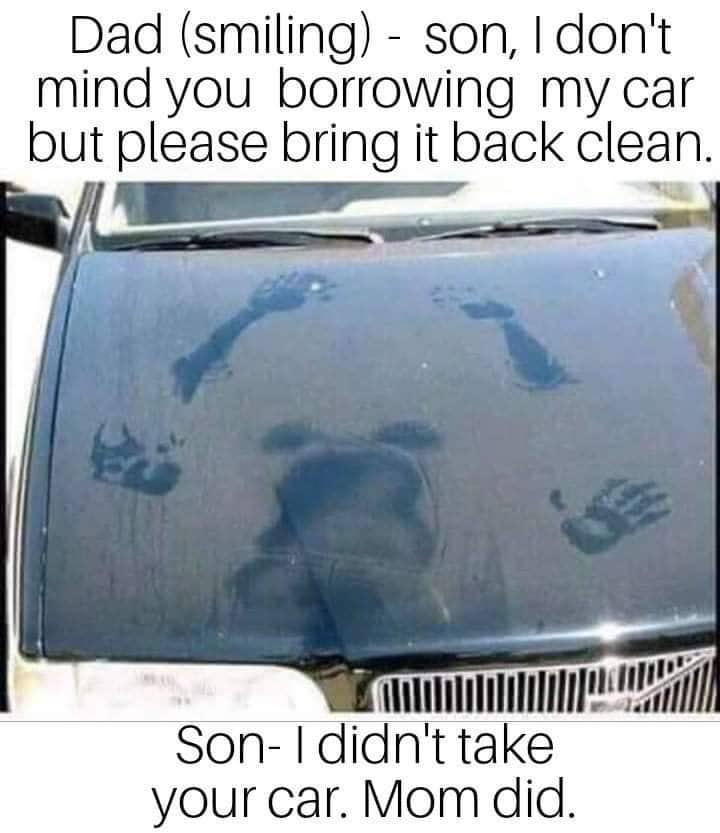 Dirty car.jpg