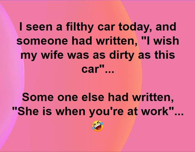 dirty.JPG