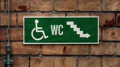 disabledfail4.jpg