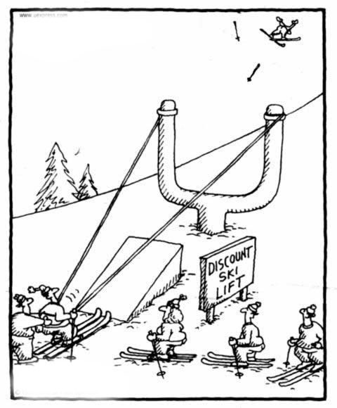 discount-ski-lift.jpg