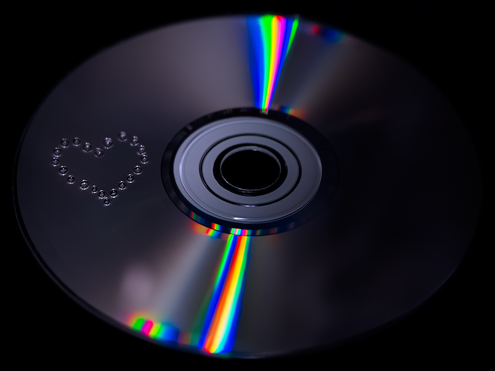 disk and heart small.jpg