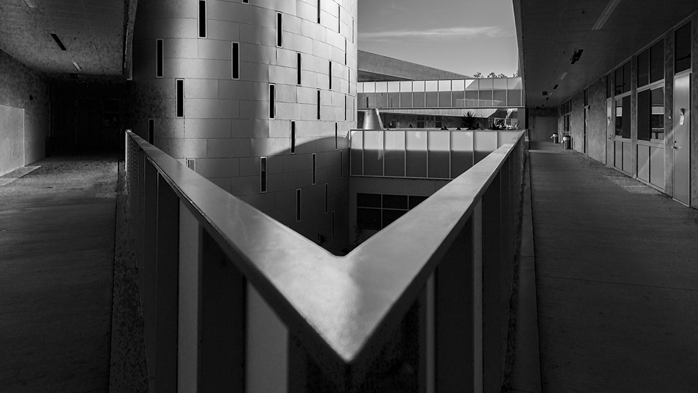 Divergence (Small).jpg